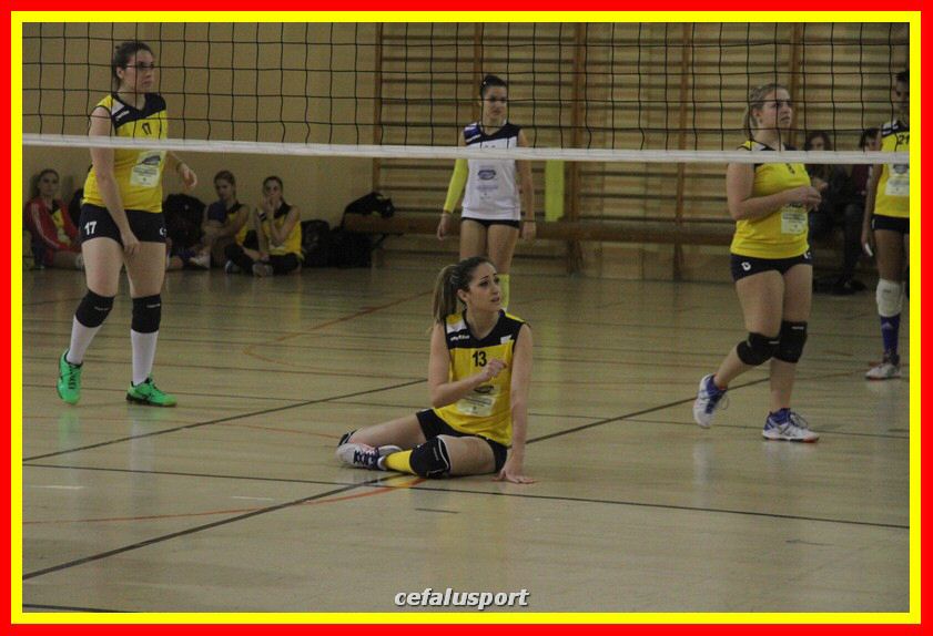 161123 sport 283_tn.jpg